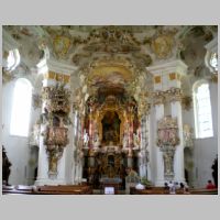 Wieskirche, Steingaden, Foto Tony Castle, Wikipedia.jpg